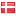 repriseartists.com server is located in Denmark